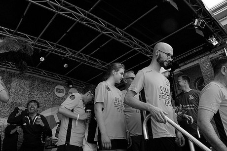 Com Together Cup